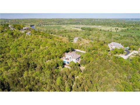 55 Thornhill Dr, Wildwood, MO 63025 photo 41