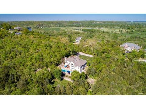 55 Thornhill Dr, Wildwood, MO 63025 photo 40