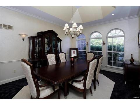 55 Thornhill Dr, Wildwood, MO 63025 photo 5