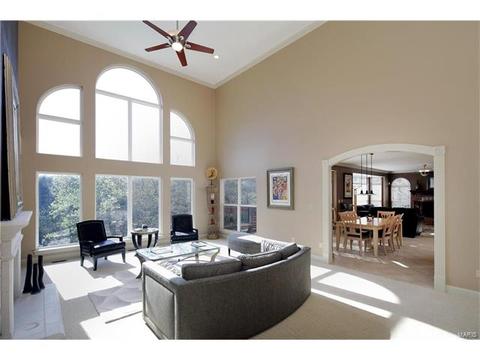55 Thornhill Dr, Wildwood, MO 63025 photo 7