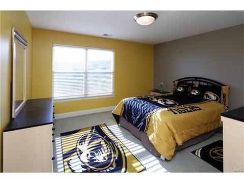 55 Thornhill Dr, Wildwood, MO 63025 photo 23