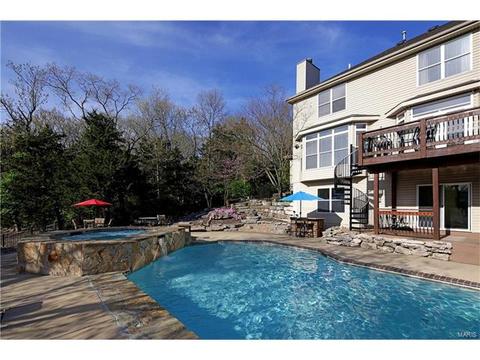 55 Thornhill Dr, Wildwood, MO 63025 photo 33