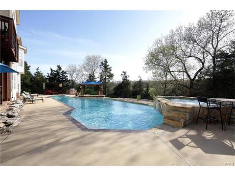 55 Thornhill Dr, Wildwood, MO 63025 photo 29