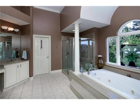 55 Thornhill Dr, Wildwood, MO 63025 photo 19