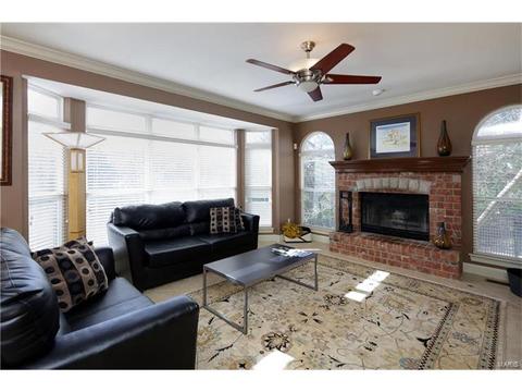 55 Thornhill Dr, Wildwood, MO 63025 photo 16