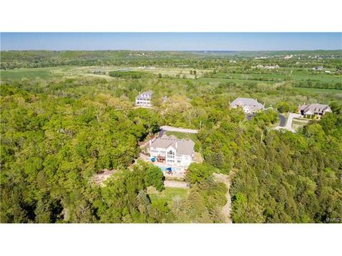 55 Thornhill Dr, Wildwood, MO 63025 photo 42