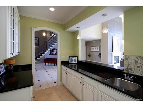 55 Thornhill Dr, Wildwood, MO 63025 photo 13