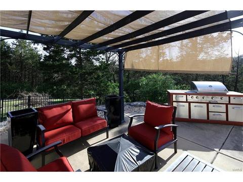 55 Thornhill Dr, Wildwood, MO 63025 photo 30