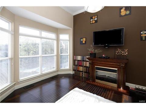 55 Thornhill Dr, Wildwood, MO 63025 photo 18