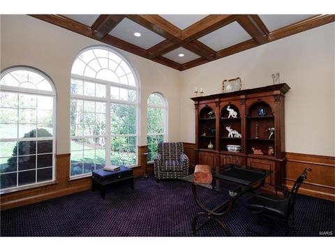 55 Thornhill Dr, Wildwood, MO 63025 photo 3