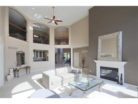 55 Thornhill Dr, Wildwood, MO 63025 photo 9