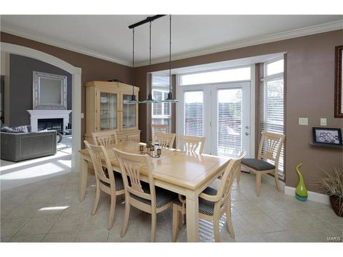 55 Thornhill Dr, Wildwood, MO 63025 photo 14
