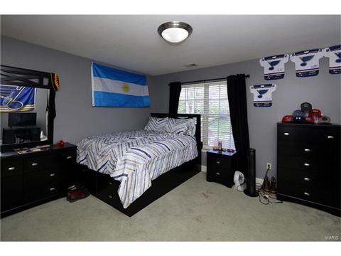 55 Thornhill Dr, Wildwood, MO 63025 photo 22