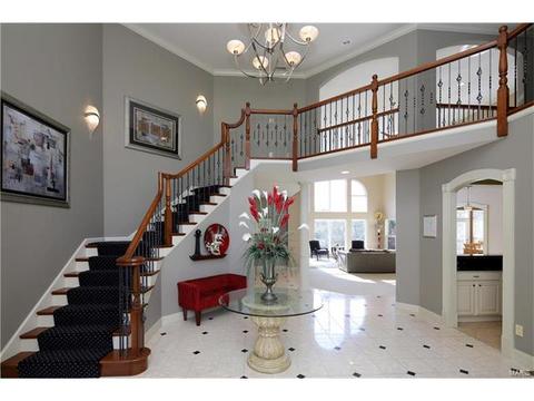55 Thornhill Dr, Wildwood, MO 63025 photo 2