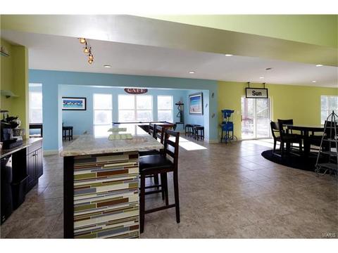 55 Thornhill Dr, Wildwood, MO 63025 photo 25
