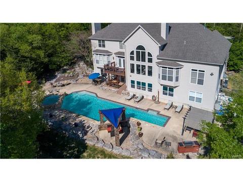 55 Thornhill Dr, Wildwood, MO 63025 photo 45
