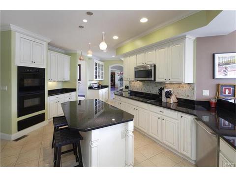 55 Thornhill Dr, Wildwood, MO 63025 photo 11