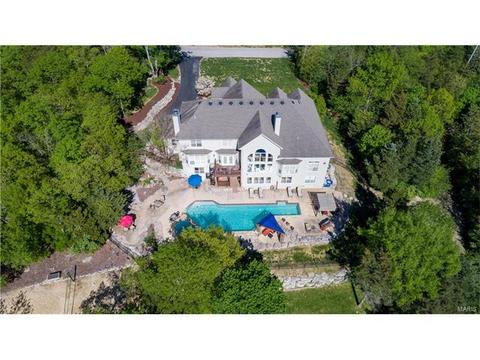 55 Thornhill Dr, Wildwood, MO 63025 photo 38