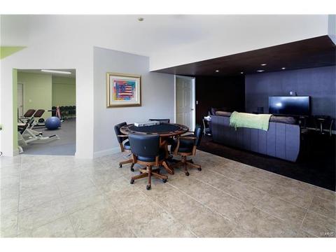 55 Thornhill Dr, Wildwood, MO 63025 photo 28
