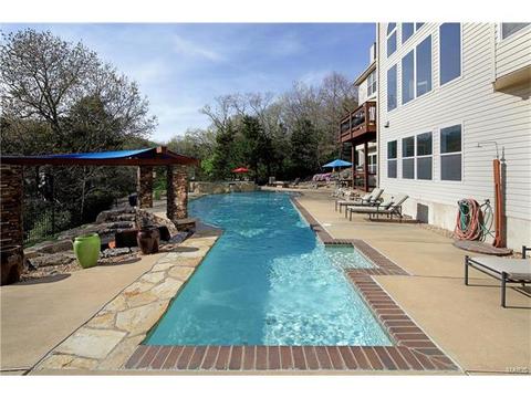 55 Thornhill Dr, Wildwood, MO 63025 photo 31