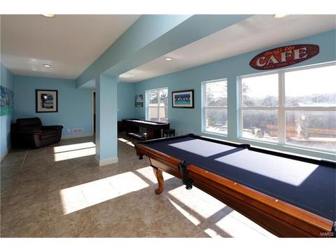 55 Thornhill Dr, Wildwood, MO 63025 photo 24