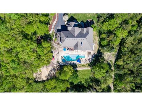 55 Thornhill Dr, Wildwood, MO 63025 photo 44