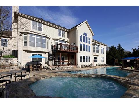 55 Thornhill Dr, Wildwood, MO 63025 photo 34