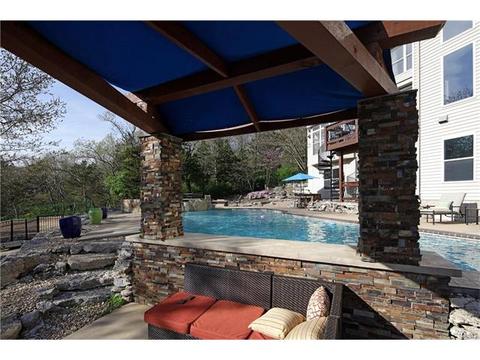 55 Thornhill Dr, Wildwood, MO 63025 photo 32