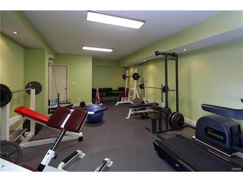 55 Thornhill Dr, Wildwood, MO 63025 photo 26