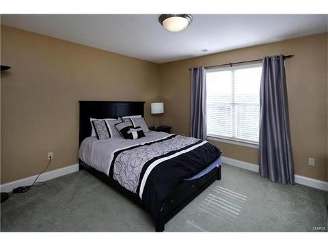 55 Thornhill Dr, Wildwood, MO 63025 photo 21