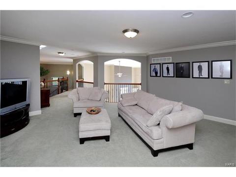 55 Thornhill Dr, Wildwood, MO 63025 photo 20