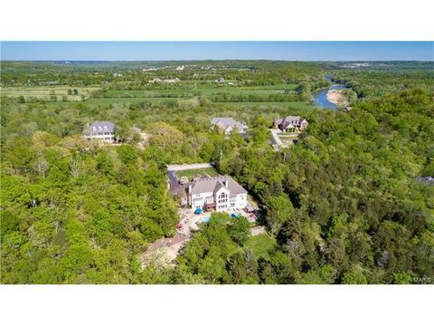 55 Thornhill Dr, Wildwood, MO 63025 photo 43
