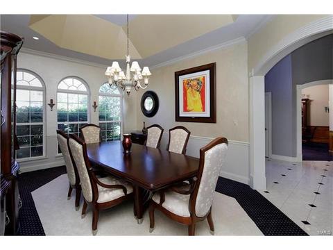 55 Thornhill Dr, Wildwood, MO 63025 photo 4