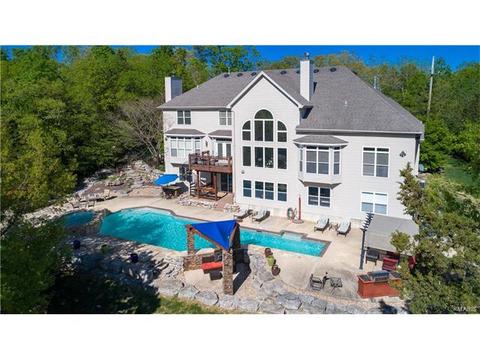 55 Thornhill Dr, Wildwood, MO 63025 photo 46