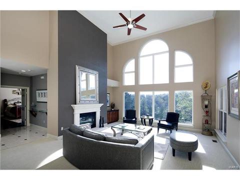 55 Thornhill Dr, Wildwood, MO 63025 photo 6