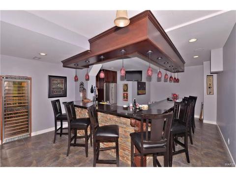 404 Bluff Meadow Dr, Ellisville, MO 63021 photo 21