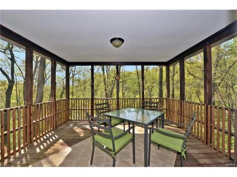 404 Bluff Meadow Dr, Ellisville, MO 63021 photo 32