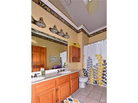 404 Bluff Meadow Dr, Ellisville, MO 63021 photo 18
