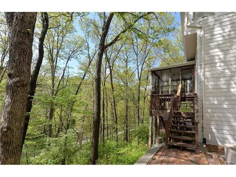 404 Bluff Meadow Dr, Ellisville, MO 63021 photo 30