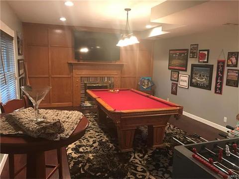 404 Bluff Meadow Dr, Ellisville, MO 63021 photo 23