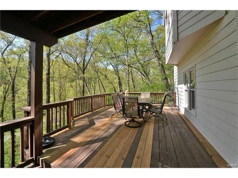 404 Bluff Meadow Dr, Ellisville, MO 63021 photo 31