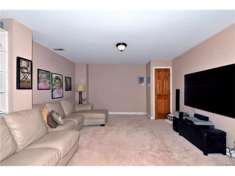 404 Bluff Meadow Dr, Ellisville, MO 63021 photo 27