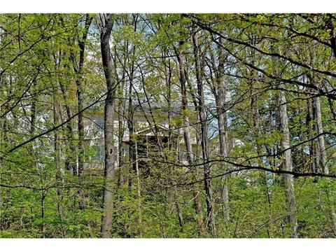 404 Bluff Meadow Dr, Ellisville, MO 63021 photo 29