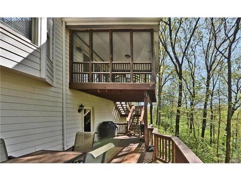 404 Bluff Meadow Dr, Ellisville, MO 63021 photo 33