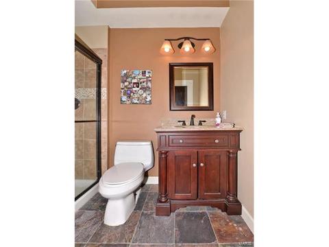 404 Bluff Meadow Dr, Ellisville, MO 63021 photo 28