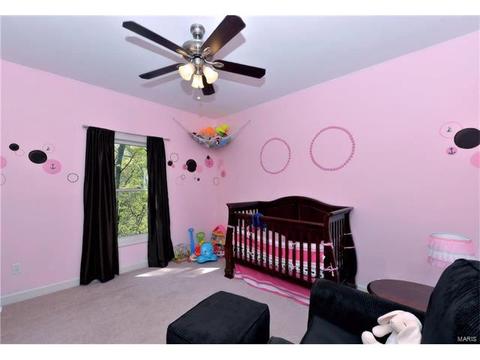 404 Bluff Meadow Dr, Ellisville, MO 63021 photo 16