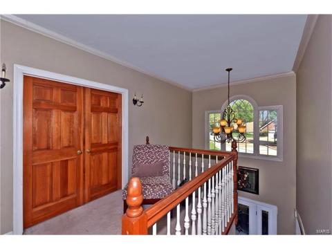 404 Bluff Meadow Dr, Ellisville, MO 63021 photo 11