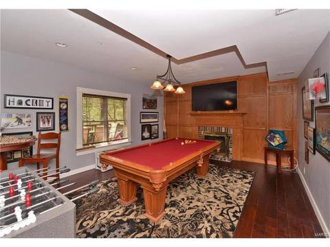 404 Bluff Meadow Dr, Ellisville, MO 63021 photo 20