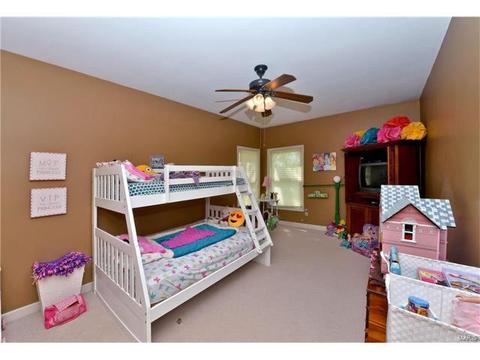 404 Bluff Meadow Dr, Ellisville, MO 63021 photo 15