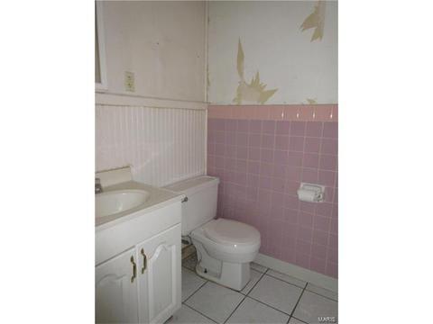 3325 Fee Fee Rd, Bridgeton, MO 63044 photo 9